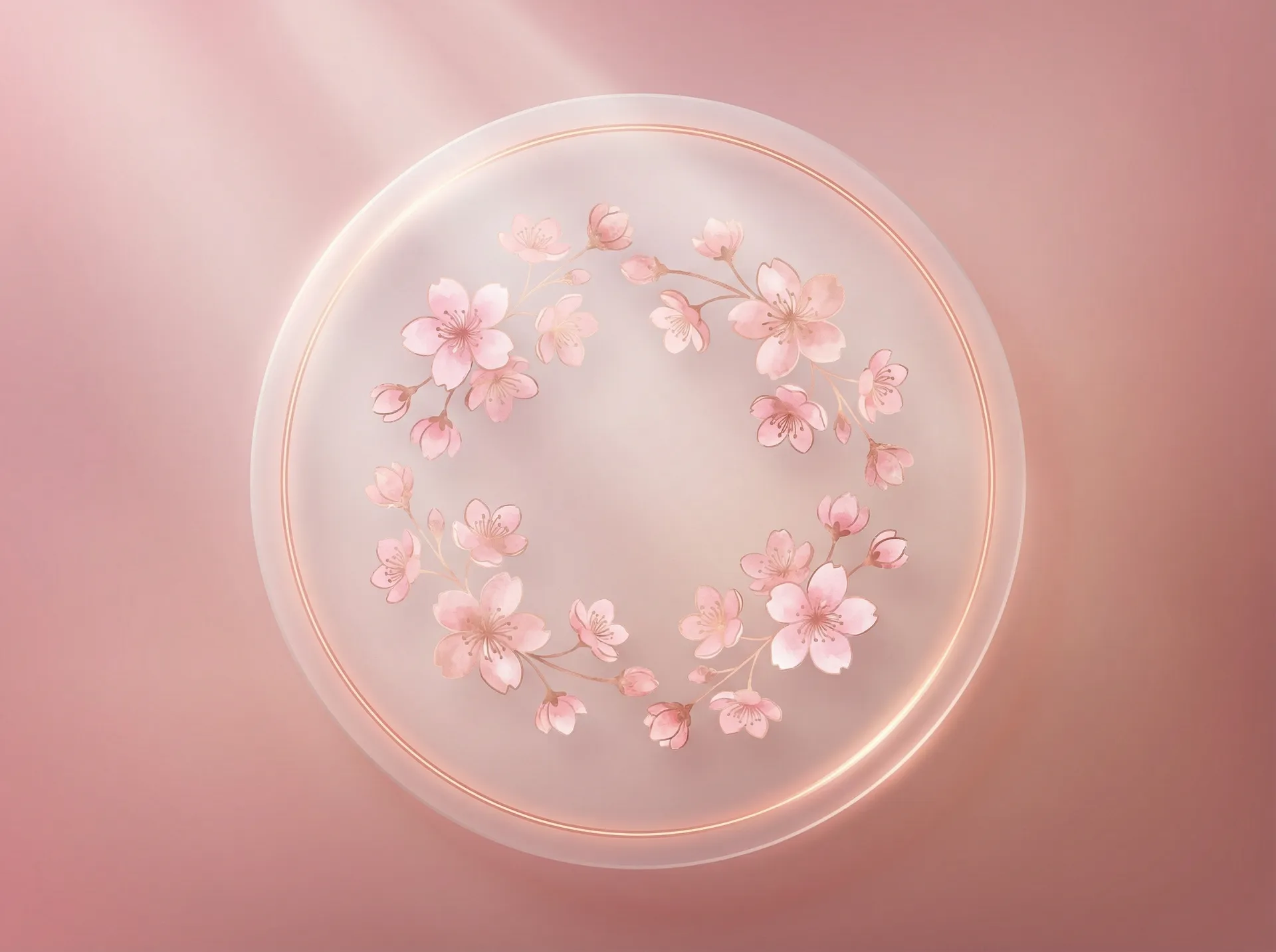桃花视频 - 蜜汁肉桃 精选厂牌